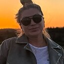 Знакомства: Яна, 47 лет, Краснодон