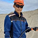 Знакомства: Игорь, 23 года, Новый Уренгой