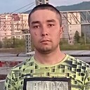 Знакомства: Хушруз, 24 года, Обь