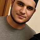 Знакомства: Магадан, 18 лет, Хасавюрт