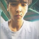 Знакомства: Баха, 23 года, Талдыкорган