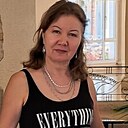 Знакомства: Галина, 58 лет, Астрахань