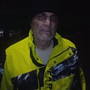 Знакомства: Александр, 53 года, Богородск