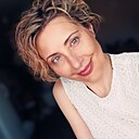 Знакомства: Леля, 43 года, Воронеж