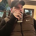 Знакомства: Влад, 27 лет, Евпатория