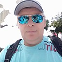 Знакомства: Михаил, 42 года, Карталы