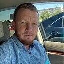 Знакомства: Евгений, 36 лет, Астрахань