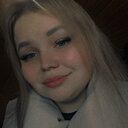 Знакомства: Евгения, 23 года, Москва