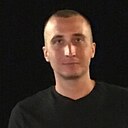 Знакомства: Сергей, 34 года, Макеевка