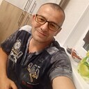 Знакомства: Руслан, 38 лет, Белебей