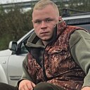 Знакомства: Велеслав, 27 лет, Троицк