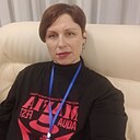 Знакомства: Ольга, 46 лет, Калач-на-Дону