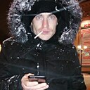 Знакомства: Владимир, 35 лет, Юрга