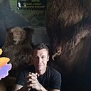 Знакомства: Михаил, 43 года, Курган