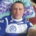 Знакомства: Павел, 40 лет, Клецк