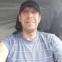 Знакомства: Анатолий, 45 лет, Сергиев Посад