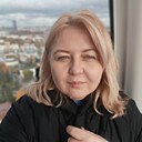 Знакомства: Елена, 37 лет, Таганрог