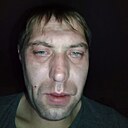 Знакомства: Женя, 32 года, Жиздра