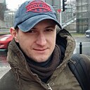 Знакомства: Александр, 33 года, Алчевск