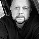 Знакомства: Александр, 38 лет, Новоалександровск