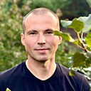 Знакомства: Дмитрий, 32 года, Глубокое