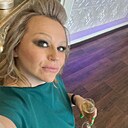 Знакомства: Александра, 39 лет, Санкт-Петербург