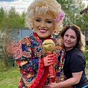 Знакомства: Ольга, 47 лет, Ковров