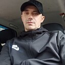 Знакомства: Сергей, 42 года, Самара