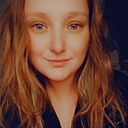 Знакомства: Алина, 28 лет, Колпино