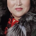 Знакомства: Арайлым, 31 год, Астана