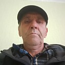 Знакомства: Олег, 62 года, Москва