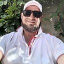 Знакомства: Михаил, 52 года, Геленджик