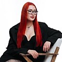 Знакомства: Софа, 22 года, Сыктывкар