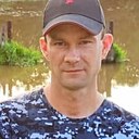 Знакомства: Денис, 39 лет, Химки