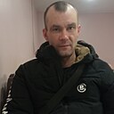 Знакомства: Денис, 39 лет, Химки