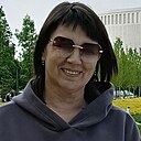 Знакомства: Елена, 55 лет, Краснодар