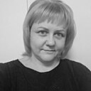 Знакомства: Мария, 43 года, Самара