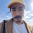 Знакомства: Эм, 26 лет, Оренбург