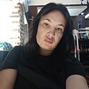 Знакомства: Марина, 39 лет, Нальчик