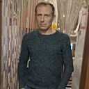 Знакомства: Сергей, 42 года, Алексин