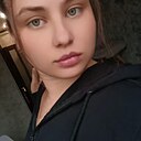 Знакомства: Мари, 26 лет, Уфа