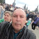Знакомства: Boris, 59 лет, Свердловск