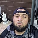 Знакомства: Шамсу, 36 лет, Хасавюрт