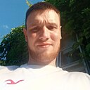 Знакомства: Евгений, 34 года, Донецк