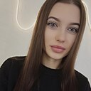 Знакомства: Лили, 26 лет, Ростов-на-Дону