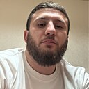 Знакомства: Батраз, 28 лет, Норильск