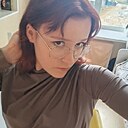 Знакомства: Анжелика, 18 лет, Екатеринбург