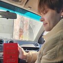 Знакомства: Артем, 26 лет, Ханты-Мансийск