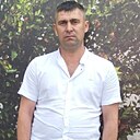 Знакомства: Ivan, 32 года, Бельцы