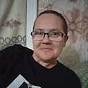 Знакомства: Ольга, 45 лет, Нижний Новгород